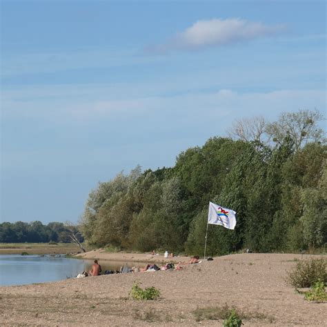 plage du hardas